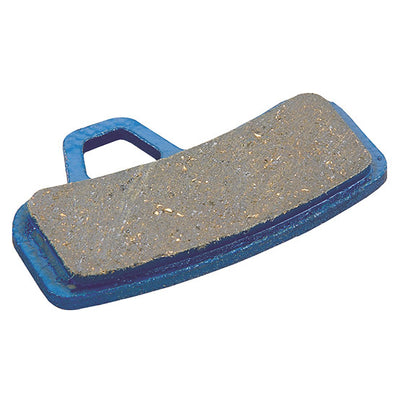 Marwi union schijfremblok dbp-45 orga hayes ace 438045