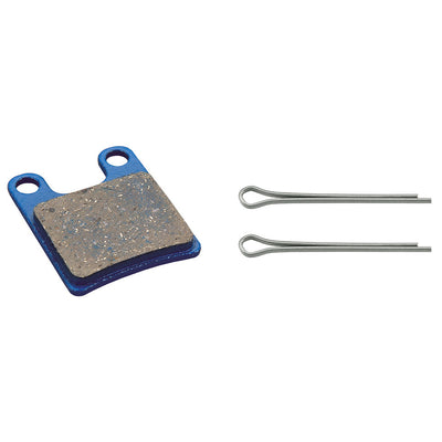 Marwi union schijfremblok dbp-51 orga giant mph 1 438051