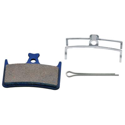 Marwi union schijfremblok dbp-59 orga hope e4 438059