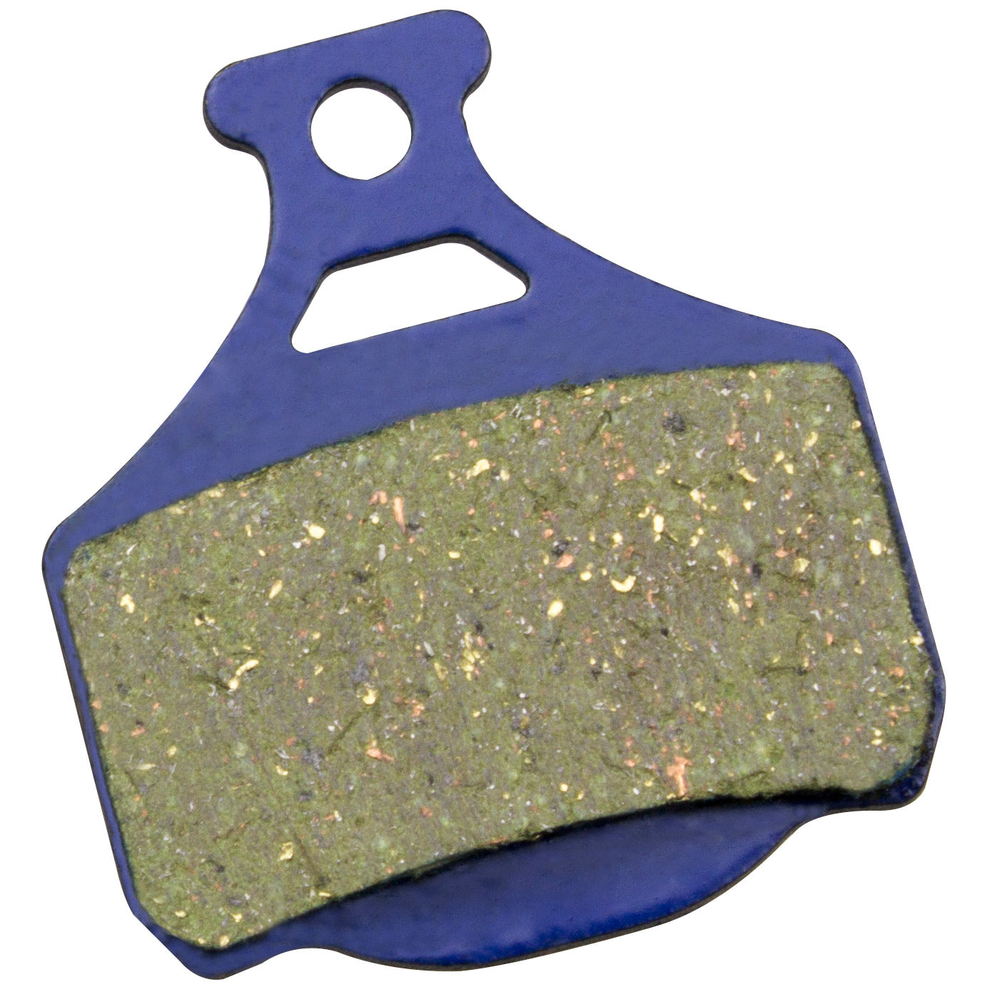 Marwi union schijfremblokset dbp-67 organisch