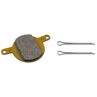 Marwi union schijfremblok dbp-12s sintered magura julie 438112