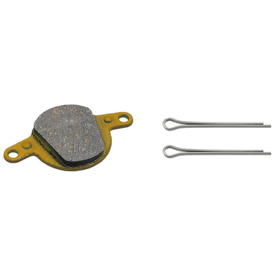 Marwi union schijfremblok dbp-14s sintered magura ci 2001-2 lo 438114