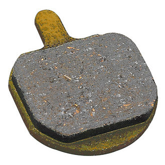 Marwi union schijfremblok dbp-26s sintered hayes sole mx12 mx3 438126