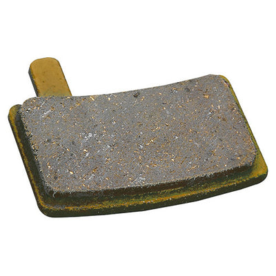 Marwi union schijfremblok dbp-41s sintered am hayes stroker 438141