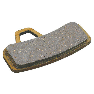 Marwi union schijfremblok dbp-45s sintered am hayes ace 438145