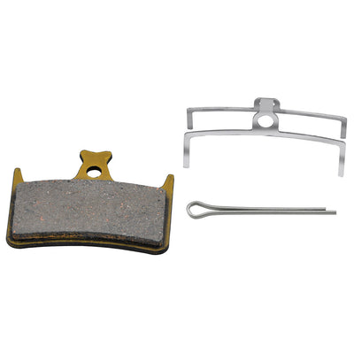 Marwi union schijfremblok dbp-59s sintered am hope e4 438159