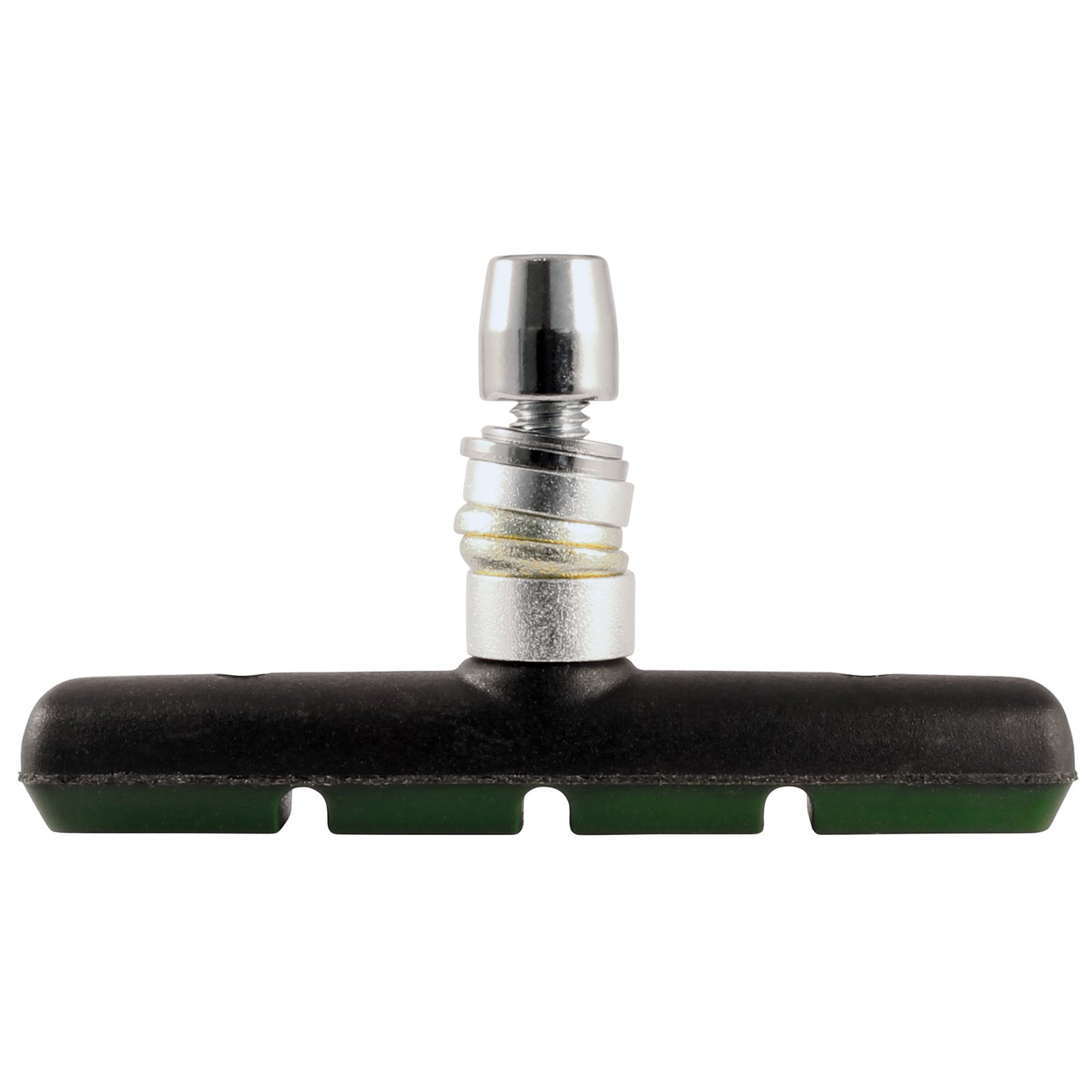 Union Remblokset V-Brake 75mm E-Bike