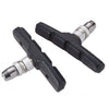 Union velgremblokset bs-420 v-brake 70mm (25pr)