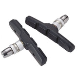 Union velgremblokset bs-420 v-brake 70mm (25pr) - afbeelding 2