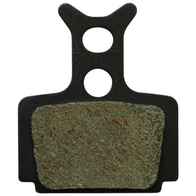 Marwi union vervangingsblokjes dbp-42c organisch