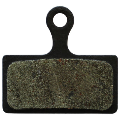 Marwi union vervangingsblokjes dbp-52c organisch