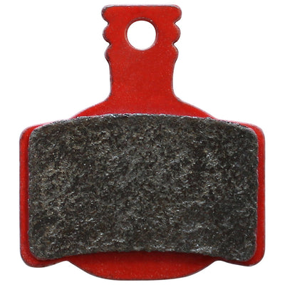 Marwi union vervangingsblokjes dbp-55sc gesinterd