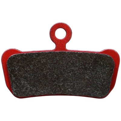 Marwi union schijfremblok dbp-57sc sin avid xo sram guide voor koelrib