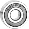 Marwi union kogellager cb-013 605 2rs 5x14x5
