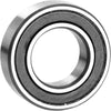 Marwi union kogellager ball bearing union cb-030 7x13x4