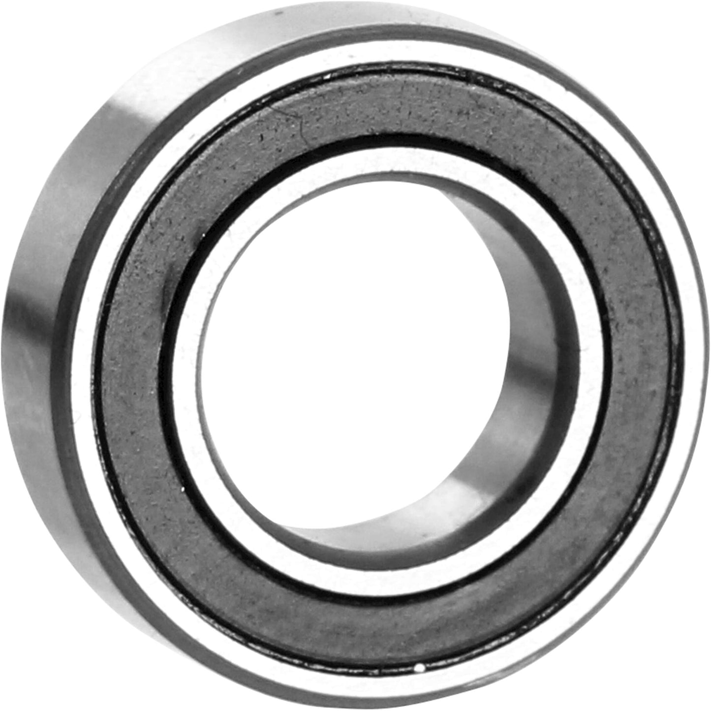 Marwi union kogellager ball bearing union cb-030 7x13x4