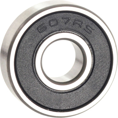 Marwi union kogellager ball bearing union cb-031 7x19x6mm