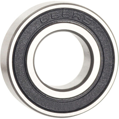 Marwi union kogellager ball bearing union cb-040 8x16x5