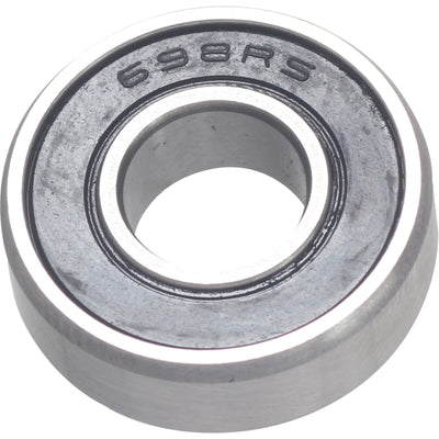 Union kogellager ball bearing cb-041 8x19x6