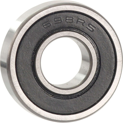 Union kogellager ball bearing cb-041 8x19x6