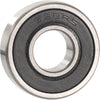 Union kogellager ball bearing cb-041 8x19x6