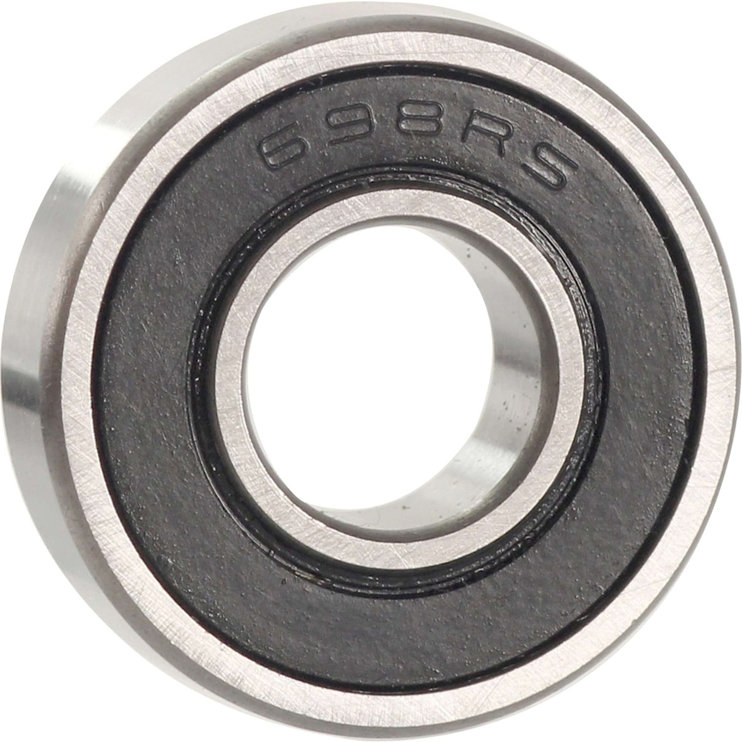 Union kogellager ball bearing cb-041 8x19x6