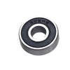 Union kugellager ball bearing cb-042 10pcs.