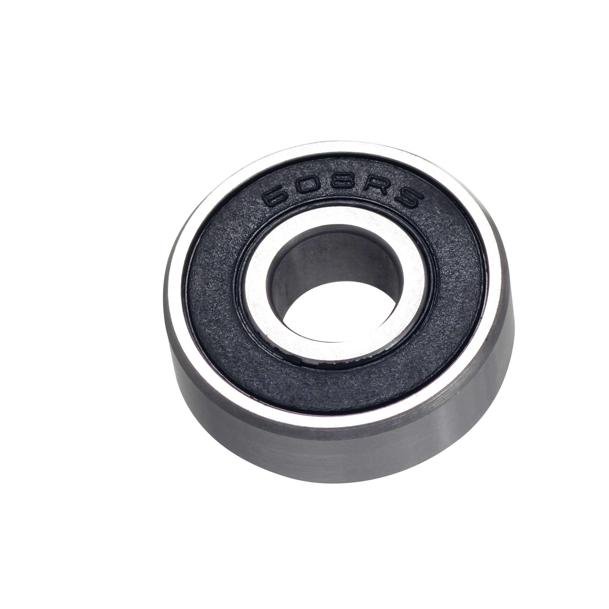 Union kugellager ball bearing cb-042 10pcs.
