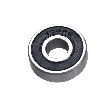 Marwi union kogellager ball bearing union cb-042 10pcs.