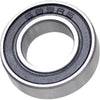 Marwi union kogellager cb-050 689 2rs 9x17x5