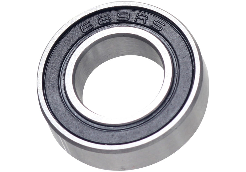 Marwi union kogellager cb-050 689 2rs 9x17x5