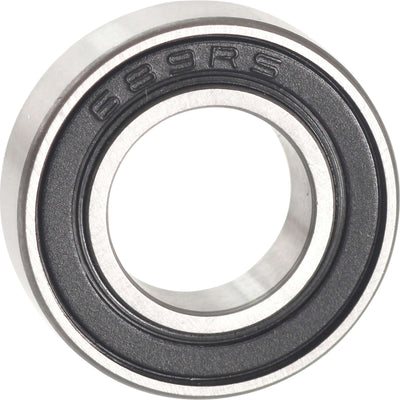 Union kogellager ball bearing cb-050 9x17x5
