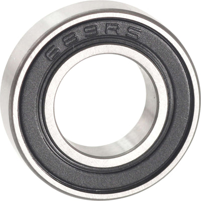 Marwi union kogellager ball bearing union cb-050 9x17x5