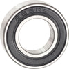 Marwi union kogellager cb-050 689 2rs 9x17x5