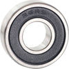 Union kogellager ball bearing cb-053 3 8 x7 8 x9 32
