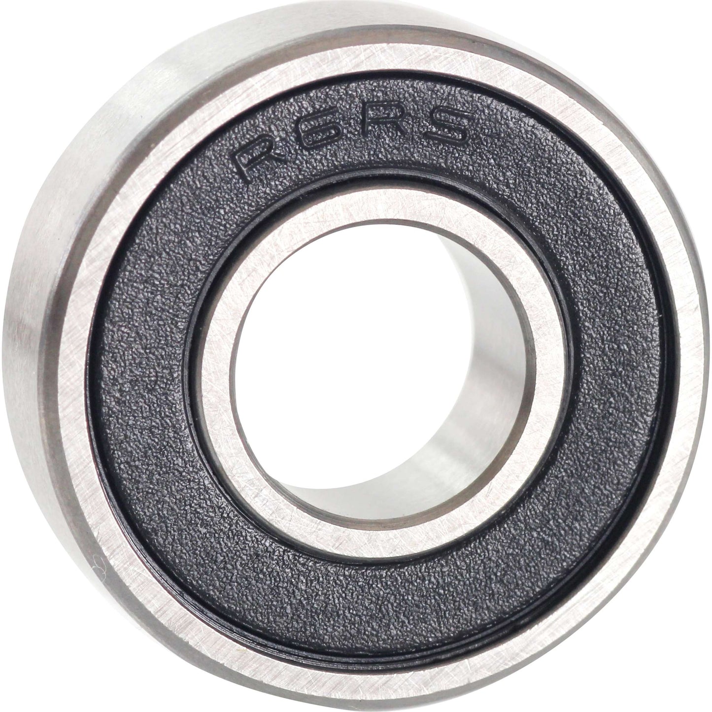 Union kogellager ball bearing cb-053 3 8 x7 8 x9 32