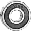 Marwi union kogellager ball bearing union cb-056 9x24x7