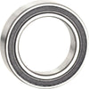 Marwi union kogellager ball bearing union cb-060 10x15x4