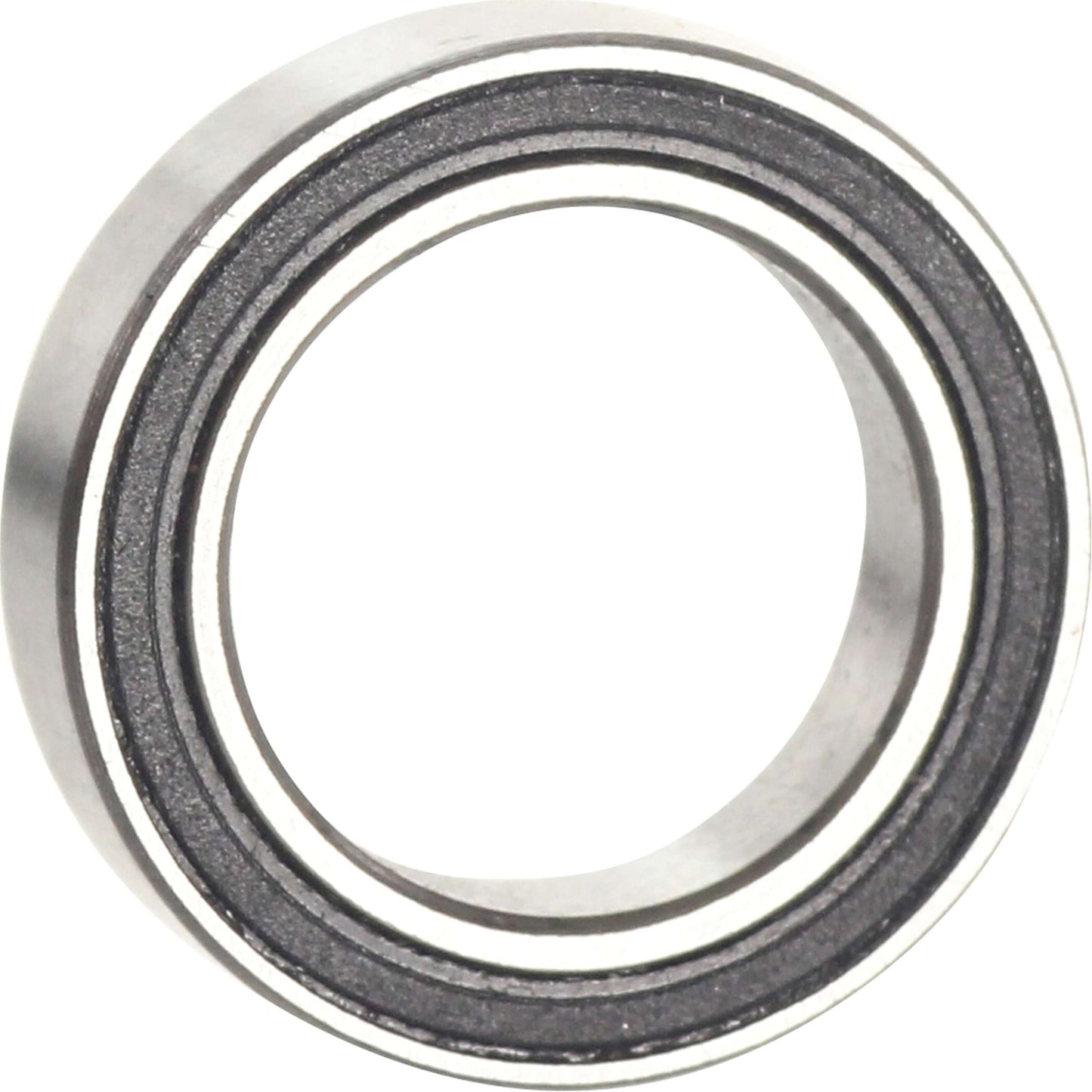 Marwi union kogellager ball bearing union cb-060 10x15x4