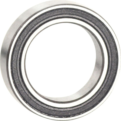 Marwi union kogellager ball bearing union cb-060 10x15x4