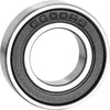 Union kogellager ball bearing cb-061 10x19x5