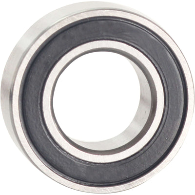 Marwi union kogellager ball bearing union cb-062 10x19x7