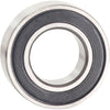 Union kogellager ball bearing cb-062 10x19x7