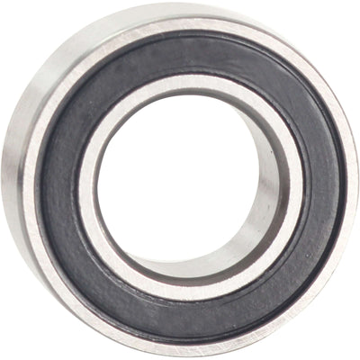 Union kogellager ball bearing cb-062 10x19x7