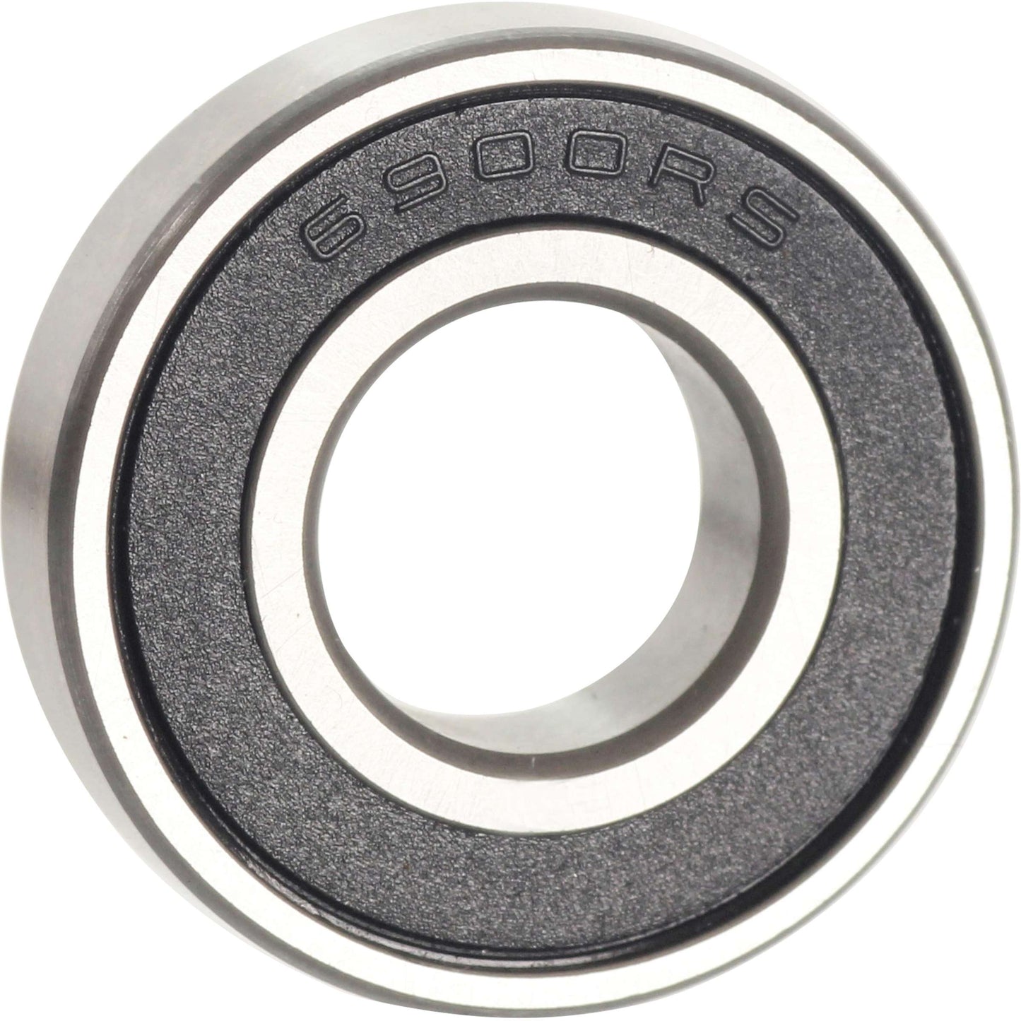 Union kogellager ball bearing cb-064 10x22x6