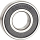 Union kogellager ball bearing cb-064 10x22x6