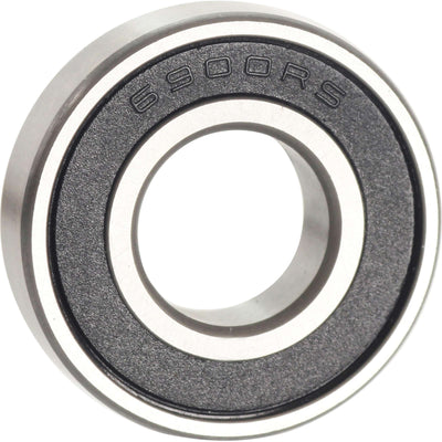 Marwi union kogellager cb-064 6900 2rs 10x22x6