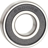 Union kogellager ball bearing cb-064 10x22x6