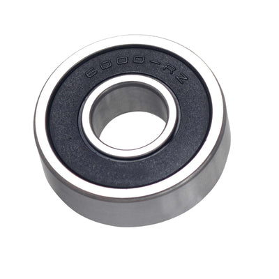Marwi union kogellager ball bearing union cb-065 10pcs.