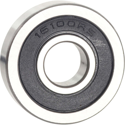 Marwi union kogellager ball bearing union cb-066 10x28x8